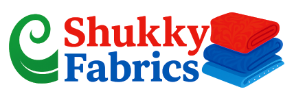 Shukky Fabrics Online Store